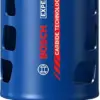 Bosch Broca Craneana Expert para Materiais Duros 51x60mm
