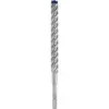 Bosch Broca Expert SDS Plus 7X 18mm 265mm Varaous SDS Plus