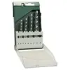 Bosch Brocas Mistas 20012538 Conjunto de Brocas para Metal e Pedra