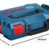 Bosch Caixa Organizadora L-Boxx 102
