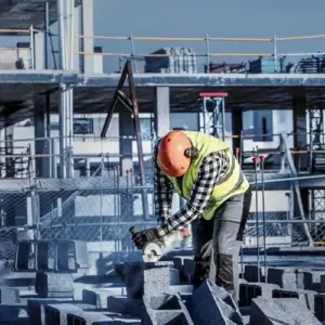 Bosch Disco de Corte Diamante Turbo-Segmentado Universal 115mm X-LOCK