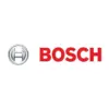 Bosch Disco de Corte Expert 300mm para Serra de Mesa Laminado