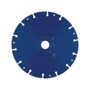 Bosch Disco de Corte Expert Diamond Metal 180X22.23MM