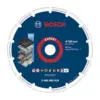 Bosch Disco de Corte Expert Diamond Metal 180X22.23MM