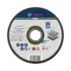 Bosch Disco de Corte LongLife Inox 125mm