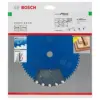 Bosch Disco Expert para Madeira 190mm 48 dentes Microteq