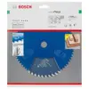 Bosch Disco Expert para Madeira 190mm 48 dentes Microteq