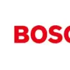 Bosch Divisórias para Armazenamento de Ferramentas