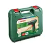 Bosch Easy Drill 12V 2 Velocidades Bateria Power for ALL