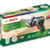 Bosch EasyCut 12V NanoBlade