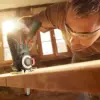 Bosch EasyCut 12V NanoBlade