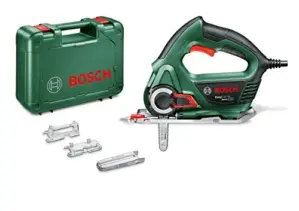 Bosch Easycut 50