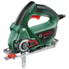 Bosch Easycut 50