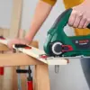 Bosch Easycut 50