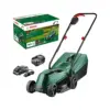 Bosch Easymower 18V 32cm