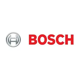 Bosch Filtro Aspirador Gas 15L 2.607.432.024