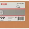 Bosch Filtro Aspirador Gas 15L 2.607.432.024
