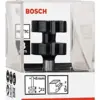 Bosch Fresa para Ranhurar 8mm 5x22mm