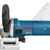 Bosch Fresadora de Buchas GFF 22 A Professional