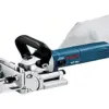 Bosch Fresadora de Buchas GFF 22 A Professional
