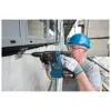 Bosch GBH 18V-26 F Martelo Perfurador 18V