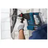 Bosch GBH 18V-26 F Martelo Perfurador 18V