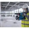 Bosch GBH 18V-28 CF 3.3 J Martelo Elétrico