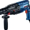 Bosch GBH 240F Martelo Perfuração de Concreto