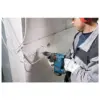 Bosch GBH 3-28 DFR 800W SDS Plus Martelo Perfurador