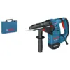Bosch GBH 3-28 DRE 800W Compacto Martelo Perf. SDS-plus