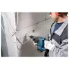 Bosch GBH 3-28 DRE 800W Compacto Martelo Perf. SDS-plus