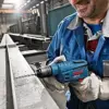 Bosch GBM 10RE 600W Perfuração em Metal e Madeira
