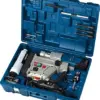 Bosch GBM 50-2 1200W com acessórios
