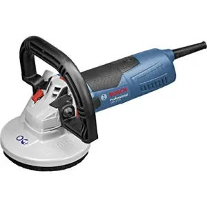 Bosch GBR 15 CA 1500W leve