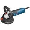 Bosch GBR 15 CAG 1500W
