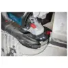 Bosch GBR 15 CAG 1500W