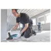 Bosch GBR 15 CAG 1500W