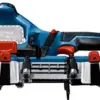Bosch GCB 18V-63 Serra de Fita 18V Compacta