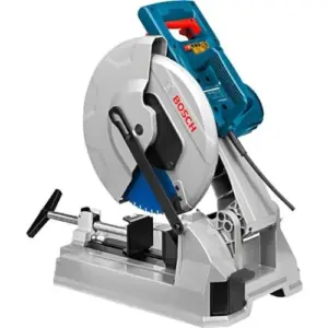 Bosch GCD 12 JL 2000W