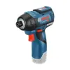 Bosch GDR 12V-110 Impacto 110 Nm