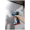 Bosch GDR 18V-160 Impacto sem fio 2800 rpm