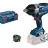 Bosch GDS 18V-1050 H 1050Nm