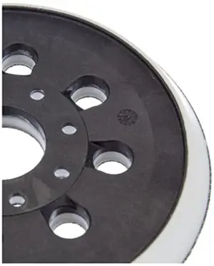 Bosch Gex Medium 125 Mm