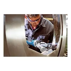 Bosch GGS 18V-10 SLC 1000W Sistema AMPShare