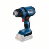 Bosch GHG 18V-50 Pistola de Ar Quente