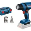 Bosch GHG 18V-50 Pistola de Ar Quente