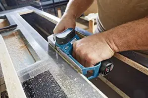 Bosch GHO 12V-20 Sem fio