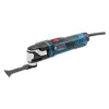 Bosch GOP 55-36 550W Multiferramenta