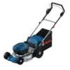Bosch GRA 18V2-46 46cm Lightweight