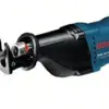 Bosch GSA 18V Sem Fios Serra Sabre